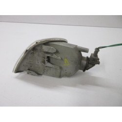 Optique Avant Secondaire Droit (feux)(clignotant) Citroen Saxo Phase 1